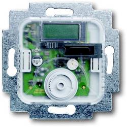 Busch-Jaeger vestavný regulátor teploty šedá 2CKA001032A0488 1 ks
