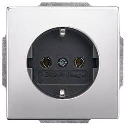 ABB 2CKA002011A3850 přístrojová vložka IP20 nerezová ocel