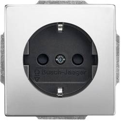 ABB 2CKA002013A5276 přístrojová vložka IP20 nerezová ocel