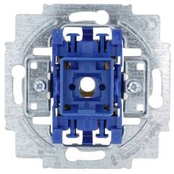 ABB 2CKA001413A0483 přístrojová vložka IP20 enciánově modrá (RAL 5010) , modrá