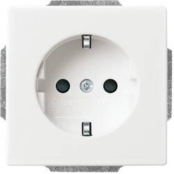 ABB 2CKA002013A5245 přístrojová vložka IP20 dopravní bílá, bílá