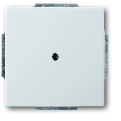 ABB 1742-866 záslepka nerezová ocel 2CKA001710A3751