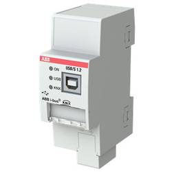 ABB 2CDG110243R0011 USB rozhraní Kabel