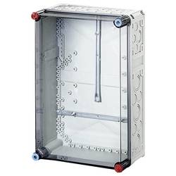 Hensel Mi 2300 2000076 pouzdro 300 x 450 x 170 plast 1 ks