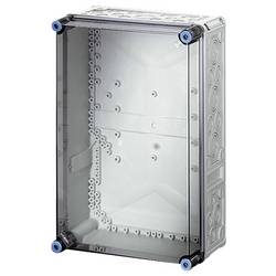 Hensel Mi 0300 2000003 pouzdro 300 x 450 x 170 plast 1 ks