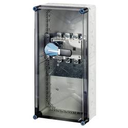 Hensel Mi 7455 jistič 1 ks