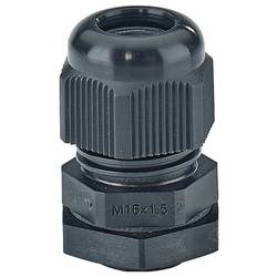 Hensel ASS 16 kabelová průchodka, 36000166, 1 ks