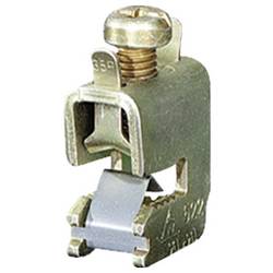 Hensel 2600100 připojovací svorka 35 mm² 160 A