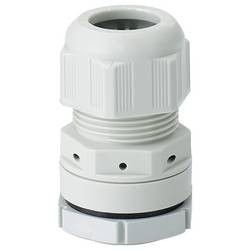 Hensel KBM 25 uzávěr s odvětrávacími otvory, 36001004, 1 ks
