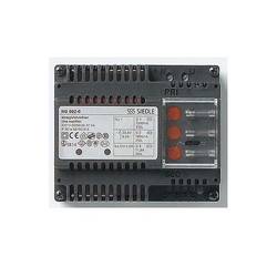 Siedle 200033585-00 příslušenství domovní telefon vícebarevná