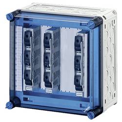 Hensel 20001289 držák pojistky 63 A