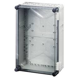 Hensel Mi 9300 20001049 pouzdro 300 x 450 x 170 plast 1 ks