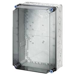 Hensel Mi 0310 2000004 pouzdro 300 x 450 x 214 plast 1 ks