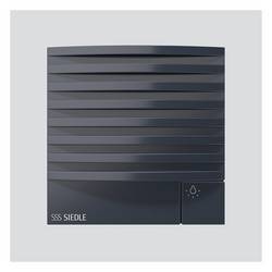 Siedle 210004994-00 intercom funkční modul antracitová