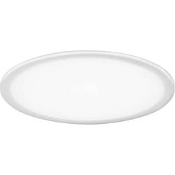 Trilux 6455040 Inplana C07 #6455040 LED vestavné svítidlo, LED, žádná, 16 W, bílá