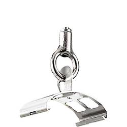 Trilux 2342800 N/A E03KX 1 ks