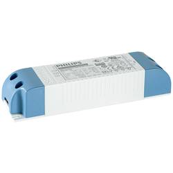 Brumberg 17240000 napájecí zdroj pro LED 20 W 24 V bez možnosti stmívání 1 ks
