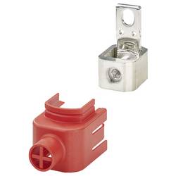 Hensel 26001625 připojovací svorka