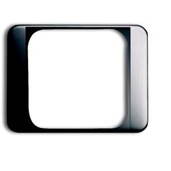 Busch-Jaeger kryt platina 2CKA001753A8550 1 ks