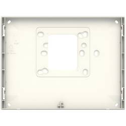 ABB 2TMA130160W0021 příslušenství domovní telefon vnitřní jednotka bílá