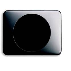 Busch-Jaeger kryt platina 2CKA008200A0093 1 ks