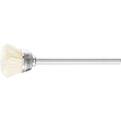 PFERD TOOLS Hrncový kartáč 43209457 10 ks