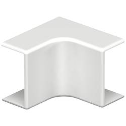 OBO Bettermann 6154328 montážní příslušenství (š x v) 20 mm x 100 mm 1 ks čistě bílá