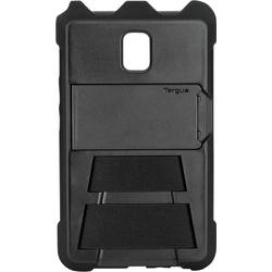 Targus THD965GLZ obal na tablet Samsung Galaxy Tab Active 5, Galaxy Tab Active 3 Backcover černá