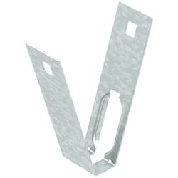 OBO Bettermann 6357506 montážní příslušenství (d x š) 116 mm x 100 mm 1 ks