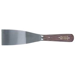 C.K T5075 4 malířská špachtle (d x š) 230 mm x 100 mm