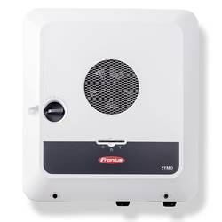 Fronius 4,210,151,002 Měnič, 4000 Wp, 4,210,151,002
