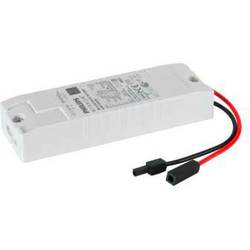 Brumberg 17684000 napájecí zdroj pro LED 7 W 350 mA 8 - 20 V stmívatelný, Dali 1 ks