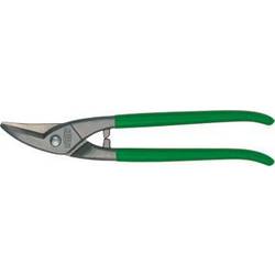 Bessey Vystřihovací nůžky D107-250L D107-250L