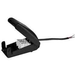 Brumberg 39483073 Brumberg Leuchten LED vestavné svítidlo, LED, 6 W, bílá
