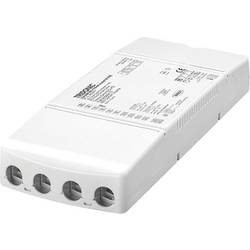 Tridonic LED driver konstantní napětí, konstantní proud 60 W 900 - 1750 mA 20 - 54 V 1 ks