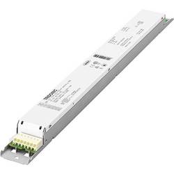 Tridonic LED driver 100 W 250 - 700 mA 80 - 220 V stmívatelný 1 ks