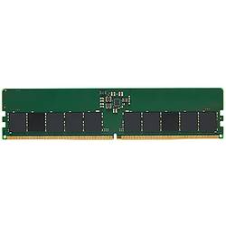 Kingston KSM56E46BS8KM-16HA paměť RAM pro server DDR5 16 GB 1 x 16 GB 5600 MHz 288pin DIMM KSM56E46BS8KM-16HA