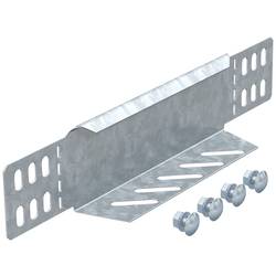 OBO Bettermann 7109296 redukce (š x v) 300 mm x 60 mm 1 ks kov