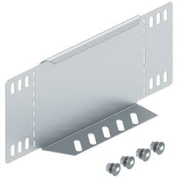 OBO Bettermann 7111096 redukce (š x v) 100 mm x 110 mm 1 ks kov