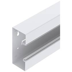 OBO Bettermann 6277600 instalační lišta (d x š) 2000 mm x 170 mm 1 ks čistě bílá