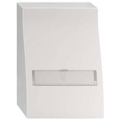 Rutenbeck UMflex-ApG rw 13911501 pouzdro 82 x 114 x 52 krémově bílá 1 ks