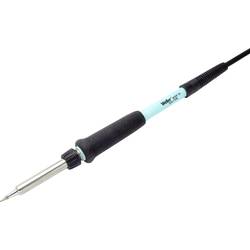 Weller WEP 70 pájecí pero 24 V 70 W