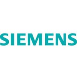 Siemens 3NE18170 sada pojistek velikost pojistky = 0 50 A 690 V 1 ks