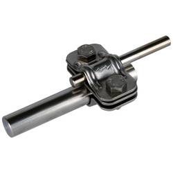 DEHN 459119 UTK 8.10 16 ZP V2A Oddělovací svorka 1 ks