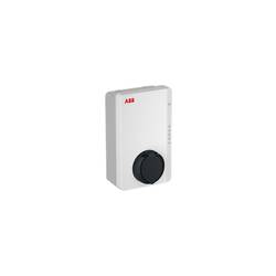 ABB TAC-W22-T-R-0 Nabíječka typ 2, 22 kW, 6AGC082152