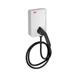 ABB TAC-W11-G5-R-0 Nabíječka typ 2, 11 kW, 6AGC082156