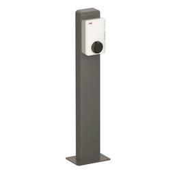 ABB TAC pedestal single-wallbox TAC sloupek