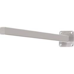 ESYLUX Wall Arm 700 WH EL10810527 nástěnný držák bílá