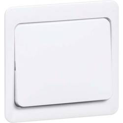 PEHA by Honeywell kryt kolébka čistě bílá 187111 1 ks