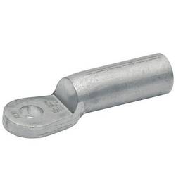 Klauke 271R12 271R12 kabelové oko 180 ° M12 240 mm² 1 ks